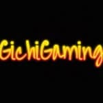 GioXGichi